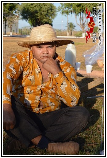 rolim de moura